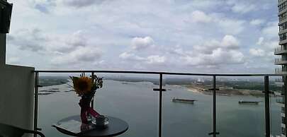 Picturesque View Suites