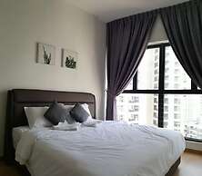 Picturesque View Suites