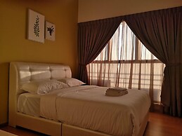 Picturesque View Suites