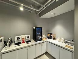 Hotel Londoner Yongwon
