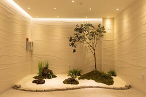 Hotel Londoner Yongwon