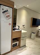 Hotel Londoner Yongwon