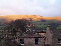 Herriot's in Hawes