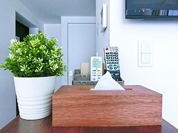 Nestay inn Tokyo Otsuka 102