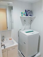 Nestay inn Tokyo Otsuka 102