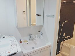 Nestay inn Tokyo Otsuka 103
