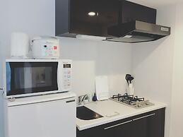 Nestay inn Tokyo Otsuka 103