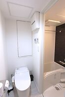 Nestay inn Tokyo Otsuka 201