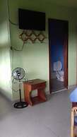 Hostal Tena Ñaui