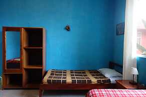 Hostal Tena Ñaui