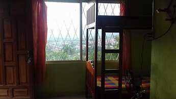 Hostal Tena Ñaui