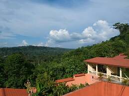 Hostal Tena Ñaui