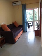 Hostal Tena Ñaui