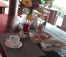 Hostal Tena Ñaui