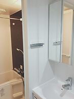 Nestay inn Tokyo Otsuka 202