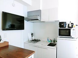 Nestay inn Tokyo Otsuka 202