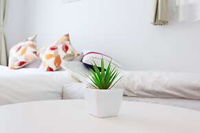 Nestay inn Tokyo Otsuka 203