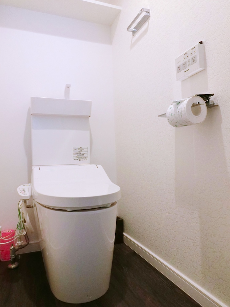 Nestay inn Tokyo Otsuka 302