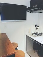 Nestay inn Tokyo Otsuka 302