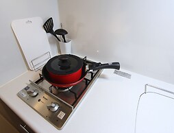 Nestay inn Tokyo Otsuka 302