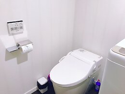 Nestay inn Tokyo Otsuka 303
