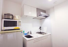 Nestay inn Tokyo Otsuka 303