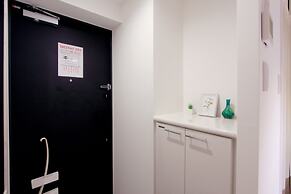 Nestay inn Tokyo Otsuka 303