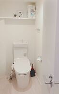 Nestay inn Tokyo Otsuka 402
