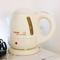 Nestay inn Tokyo Otsuka 402