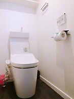 Nestay inn Tokyo Otsuka 402