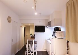 Nestay inn Tokyo Otsuka 402
