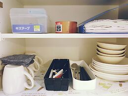 Nestay inn Tokyo Otsuka 403