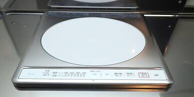 UCHI Living Stay Sapporo Kikusui