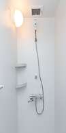 UCHI Living Stay Sapporo Kikusui
