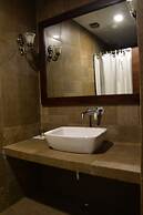 Hotel Shambhu Villas