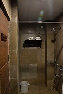 Hotel Shambhu Villas