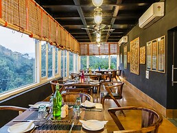 Hotel Shambhu Villas