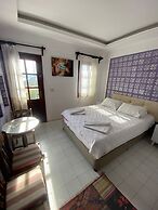 Sevgi Hotel Kalkan