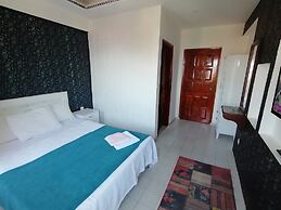 Sevgi Hotel Kalkan