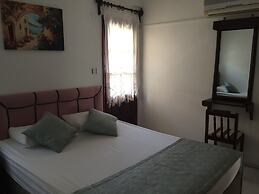 Sevgi Hotel Kalkan