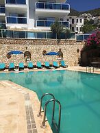 Sevgi Hotel Kalkan