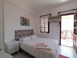Sevgi Hotel Kalkan