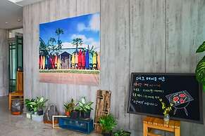 Goseong Bokee House