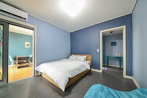 Goseong Bokee House