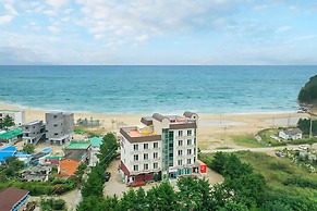 Goseong Bokee House