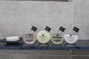 Goseong Bokee House