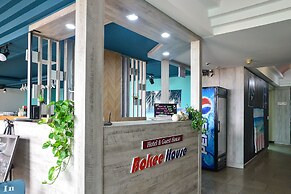 Goseong Bokee House