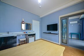 Goseong Bokee House