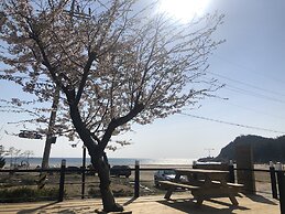 Goseong Bokee House