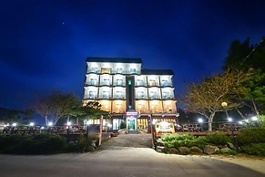 Goseong Bokee House